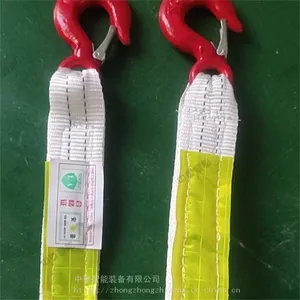 ��������÷�������� ����ƽ�ȿ��÷�������� ���÷��������
