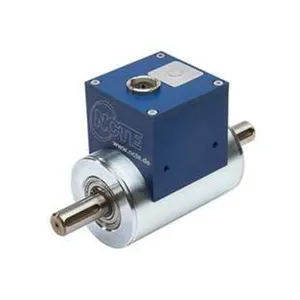 供应德国NCTE进口高精度动态扭矩传感器S3000