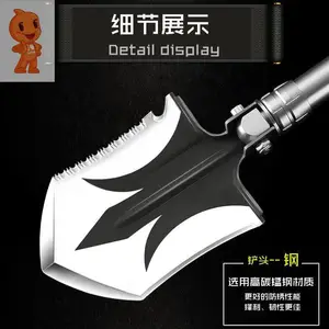 ����¶Ӫ���̸ֲ�ҰӪ���й�����