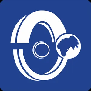 深圳市平安天下电子设备有限公司