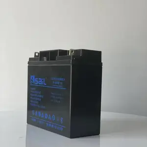 SaiL�緫6-CNF-100R����ʽ�ܷ���ά��Ǧ������12V100AHֱ������