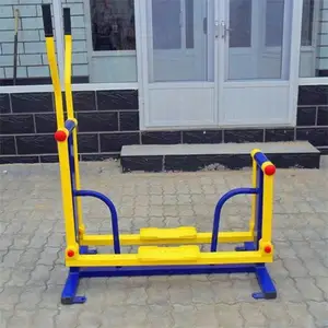 ���⽡�����Ľ������ĳ���ѧУ������Ʒ