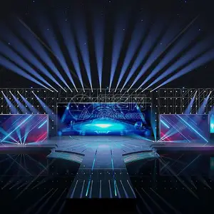 ʡ�� ktv������������̨�ƹ�����������豸ȫ��ϵͳ��װ���̵���