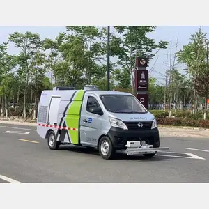 ������ѹ��ϴ�����޸��ǹ��ڸ�ʡ�г�ɫ��10��15��1.5��