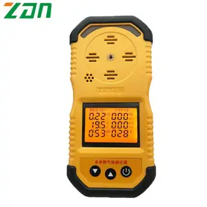 �ĺ�һ���������ⶨ�� CD4 ��������