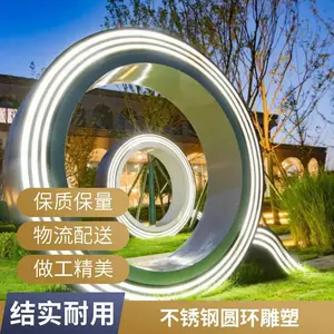 ���治���Բ������ Բ�δ���ӹ����� ������������ ˮ���ڼ�