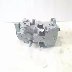 SUNNYɣ��ʿб��ʽ����������A4VSO40DR10RPPB13100N