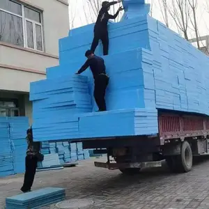 ���ܼ��ܰ� b������ �������ȱ��²��� XPS�� Ʒ��***