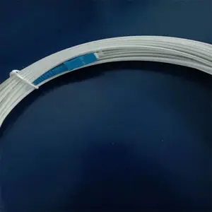 GJXHƤ�߹�������-1B6a2 SC������ɫ ̫ƽ�� ȫ������