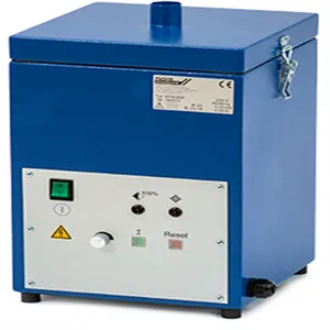 Fuchs Umwelttechnik KFS������