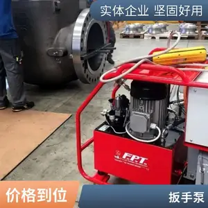 �ͺ�R14E-H �����FPT  �綯Һѹ�� ����ʽ����ѹ�綯��