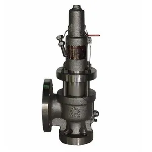 GRUNDFOS NB 50-160/141AAF2AESBQQENX2 ����� ����ŷï ��������