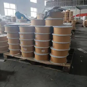 �Ա������Oҩо��˿ 414N�񻡶Ѻ� ��������D224�߸��Ͻ�