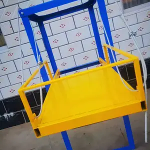 ж��ƽ̨ģ�� ����TX-XL�ͺ� �ǻ۹�����ʾ��ѧר��