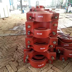 ��ܺ���ʽ���¸��ȹ��� �����ܵ���ʯ���ȹ��� ��ѹ�������