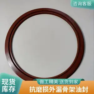 �ųǷ�����©�Ǽ��ͷ� ���ƹǼ��ͷ� �����䳵���������ȶ�