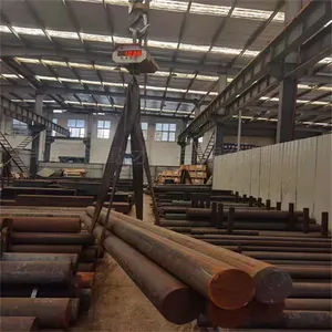 QT500-7��ɰ����ī������HT250/QT600-3�ҿ��������HT200������