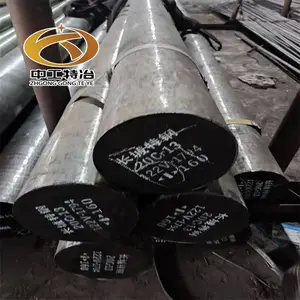 ���� S41600������ Y1cr13����ְ� 416Բ�� �˻������