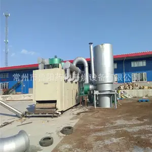 ���Ӵ�ʽ�����������������ʽ�ȷ�ѭ����ɻ�����ƽ��Ч���û���
