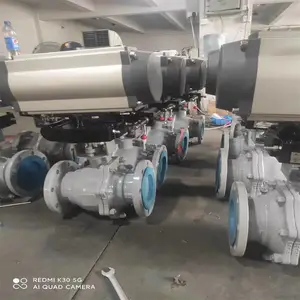 Q641F-16C DN65�����������͸������������жϷ����ڷ�̼�ַ���
