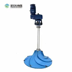 ǿ��������FRP˫��������ҶƬ ��ʽɡ�ν����Ҷ�����500mm