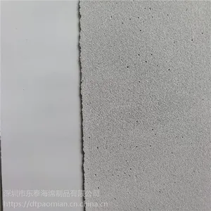 ���������޵� �Ŵ��ܷ⻺�����������޵��������Ƴ���