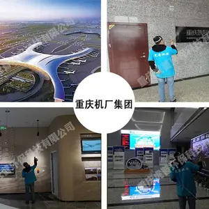 新房除甲醛-去除甲醛-三招教会您如何有效清除甲醛!