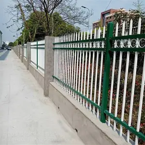 С������п�ֻ��� ����ǽ��Χ�� ˫�����դ��