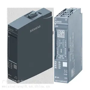 MT8072iE����������7���˻����� �̵�������ģ��