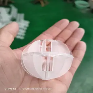 ��ȴ������ ���������� ��������� �ӱ�����