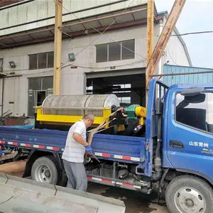 �ϲ���ѡ���豸��Ʒ���ۡ���ͼ��