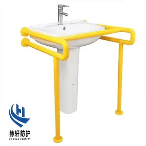 ��������ֲ��������乫�����ϰ����˲м���ϴ��̨��ϴ���������
