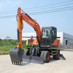 ��ʽ�ھ������ҺѹϵͳƤ�ֹ���ץľͷץ����ץ�ֻ�