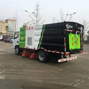 ɨ·���ͺŴ�ȫ����ַ��ع�304���ڷ�����