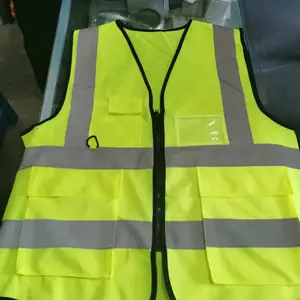 ��������������Ҵʩ���������ⱳ�ķ�������139,19031250