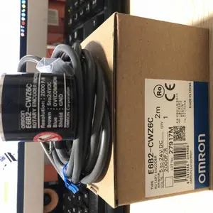 ŷķ��E6C3-CWZ5GH 100/360/1000/2000P/R����ʽ��ת