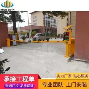 �����д����� ����ʶ���բң�ص�բ������