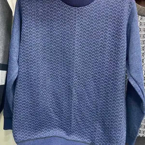 ��������ʿë�� ��Ԫ��ó�������аְ���װ ��֯��β����̯��Դ