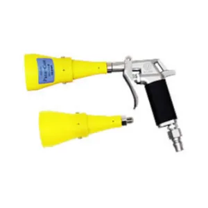 KY-2������MEDAS��������������air gunSPG-25
