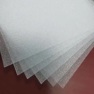 群安QA-SGP胶片 离子性中间膜 夹胶玻璃肋条夹层材料辅料1.14mm