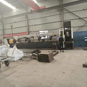 山东宏达友源金属制品有限公司