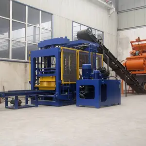 ��Ӧ��������ש����ϸ���� ����ש���������� ��ש�豸��ש��С���