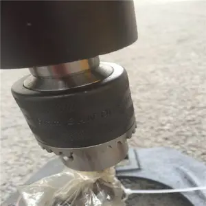 TY-R2C�͵綯����ʽ���׻�̨��п�����Ͻ𿪿׻������ֹܸܴ�׻�ͼ