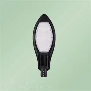 ��������KLXD209-15W��ҵ����LED������