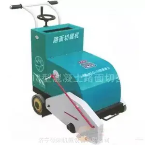 ˶����Ӧ �๦���и�� ˮ������и�������û����������ۻ�