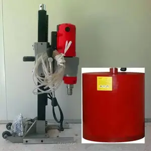 HZ-400��������ˮȡо�� ���������׻� �ֽ������ȡо��
