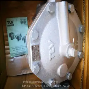 P46SRN/P46SS��ѹ������ˮ��*** �ձ�TLV��ˮ��