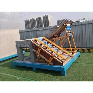 ʩ���ֳ�����չʾ��_�������幤�չ��ع�������