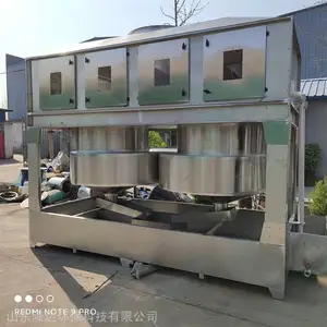 ����ַ�������ʽ������ˮ������������豸����������������