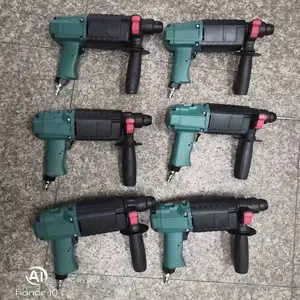 ���CQS-3.5������������� �ֳ�ʽ����������